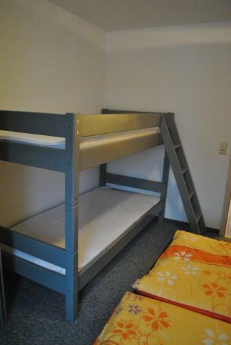 Apartamento Lang�s Ferienwohnungen
