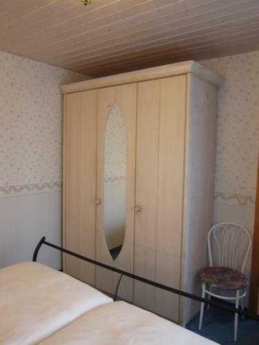 Apartamentos Ferienwohnungen Oberwiesenthal