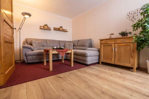 Apartment Lohr Am Schindelbachtal