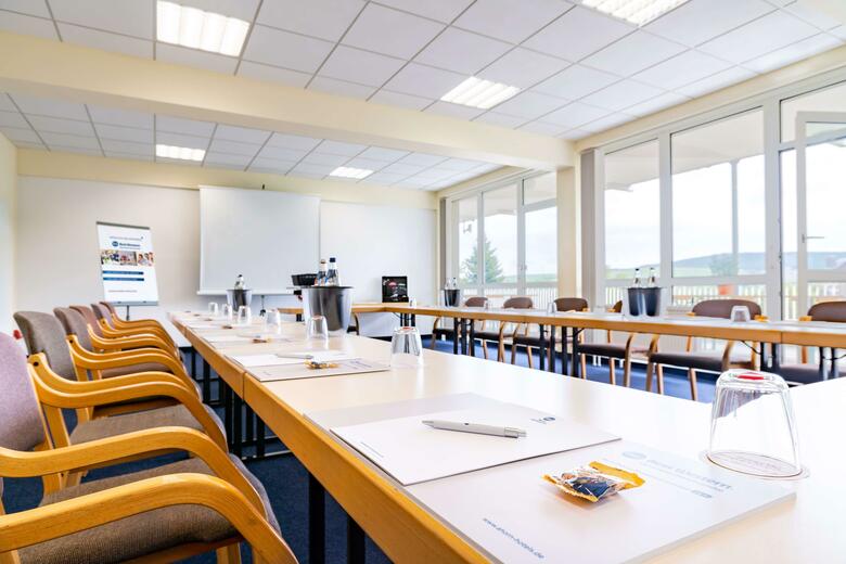 Best Western Ahorn Hotel Birkenhof