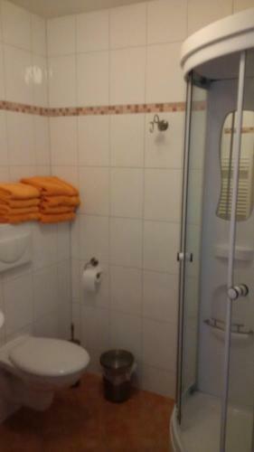 Apartamentos Ferienwohnungen Haus Sebastian
