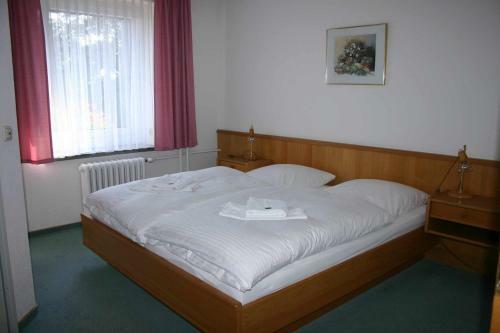 Hotel Zum Alten Brauhaus
