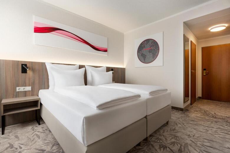 Konsul Hotel
