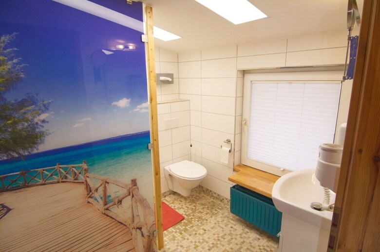 Hostal Esprit Hotel