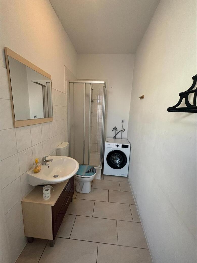 Hostel Im Medizinerviertel