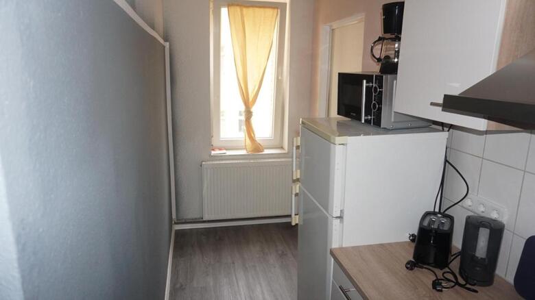 Hostel Im Medizinerviertel