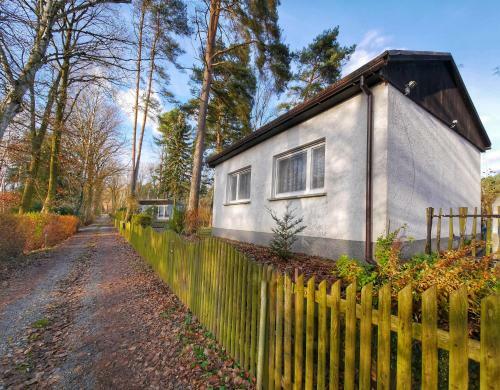 Hostal Pension Haus Friederike