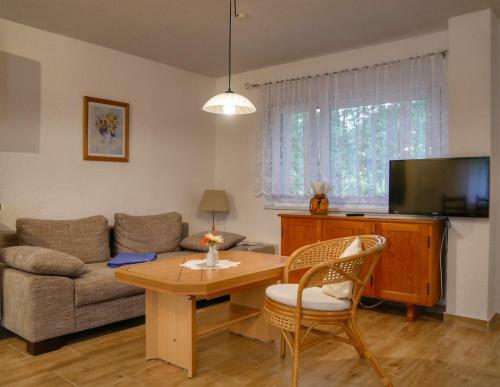 Hostal Pension Haus Friederike