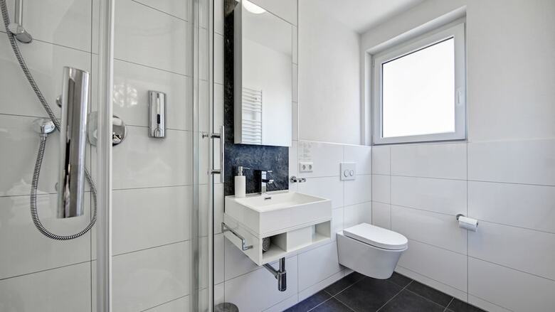 Neckarbett Smart Check-in Hotel
