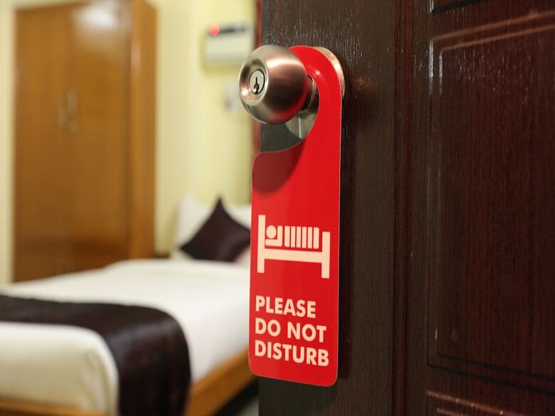 Hotel Oyo 6148 Green Grande Inn