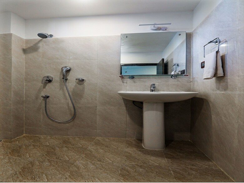 Apartamento Oyo Flagship 14912 Silpukhari Bus Stop