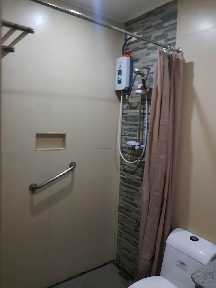 Sleep And Stay Hotel