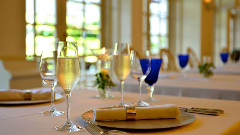 Hotel The Naha Terrace