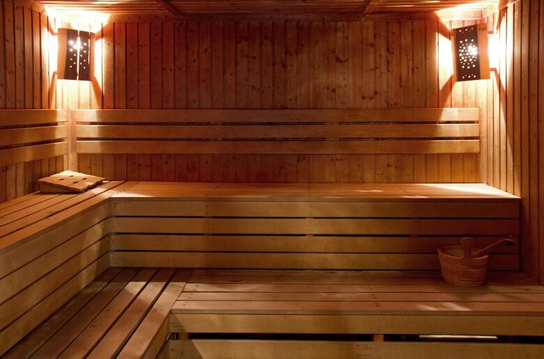 St. Ivan Rilski Hotel & Apartments