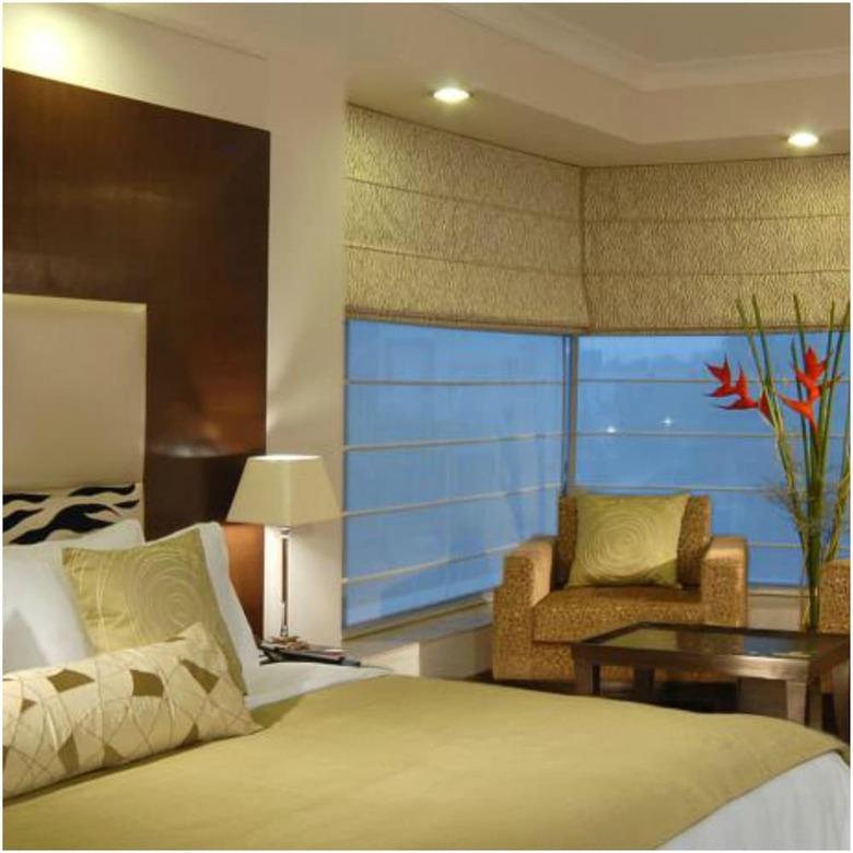 Fortune Inn Grazia, Noida - Member Itc Hotel Group