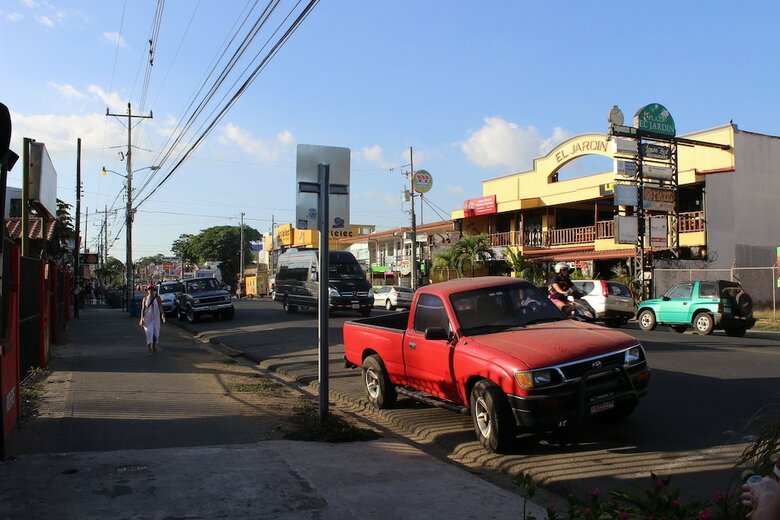 Club Del Cielo Unit 1
