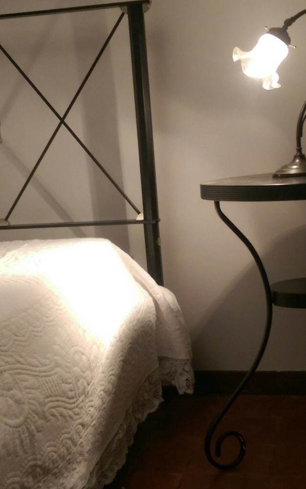 B&B Il Segnalibro