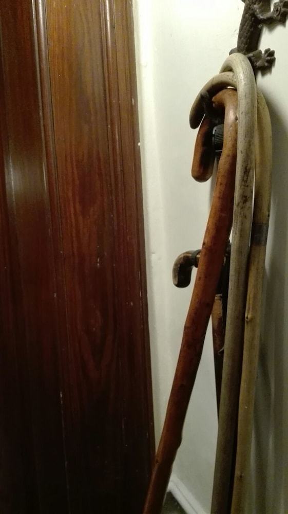 B&B Il Segnalibro