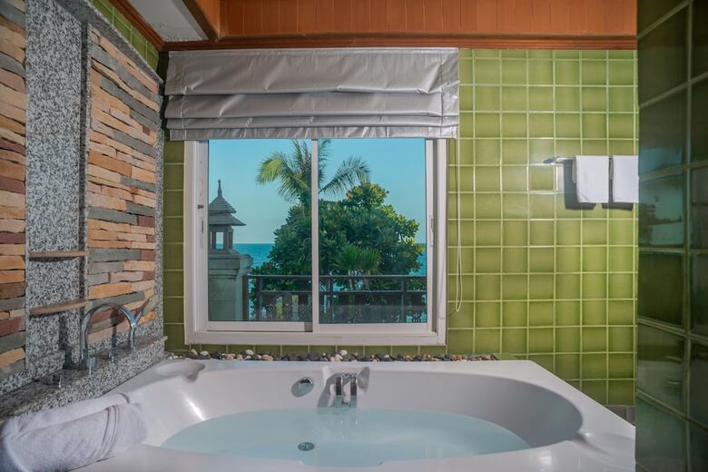 Apartamento Aloha Resort