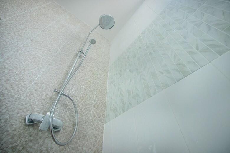 Apartamento Saichon Grand View Resort