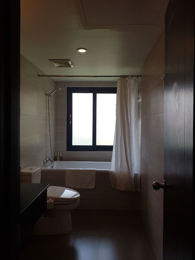 Hotel Azumaya Kim Ma 2
