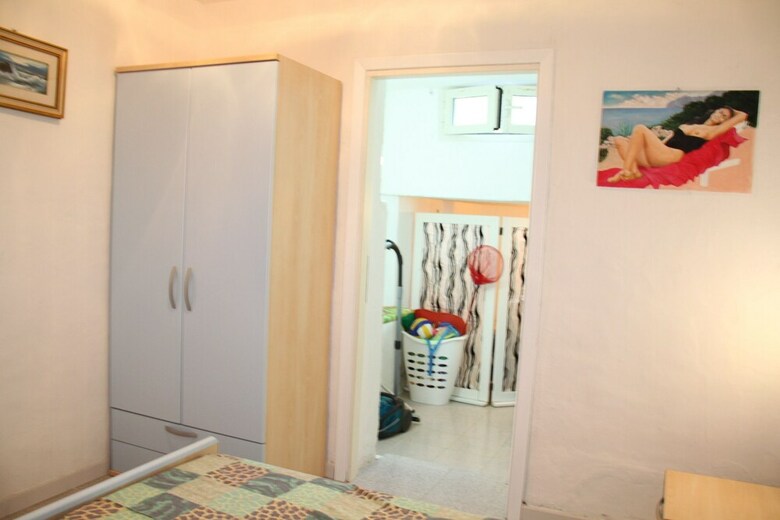 Apartamento Citai Garden House