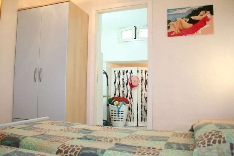 Apartamento Citai Garden House