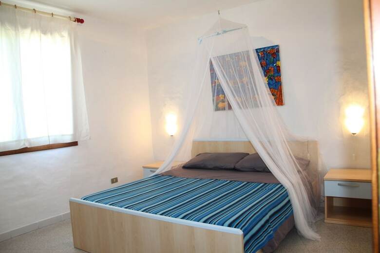 Apartamento Citai Garden House