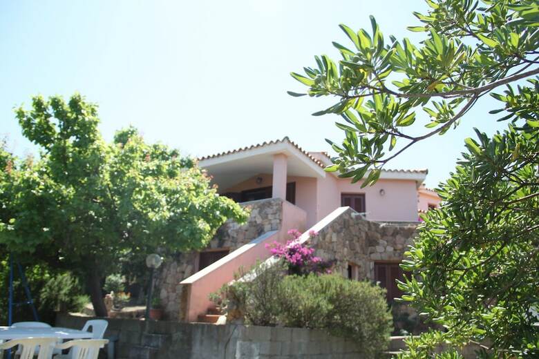 Apartamento Citai Garden House