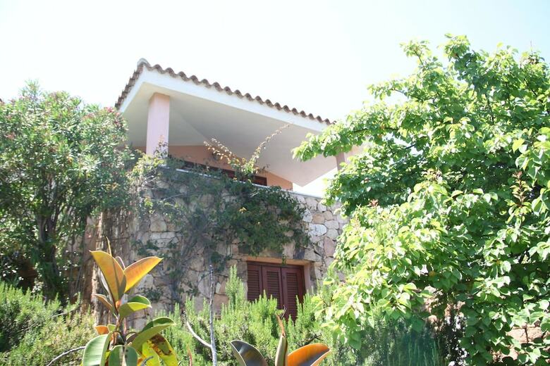 Apartamento Citai Garden House