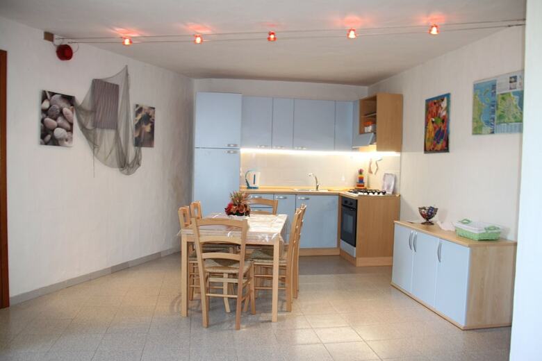 Apartamento Citai Garden House