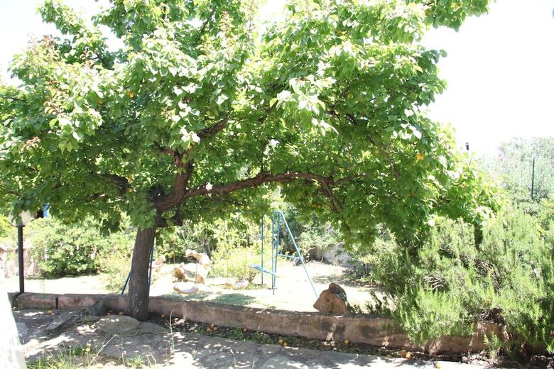 Apartamento Citai Garden House