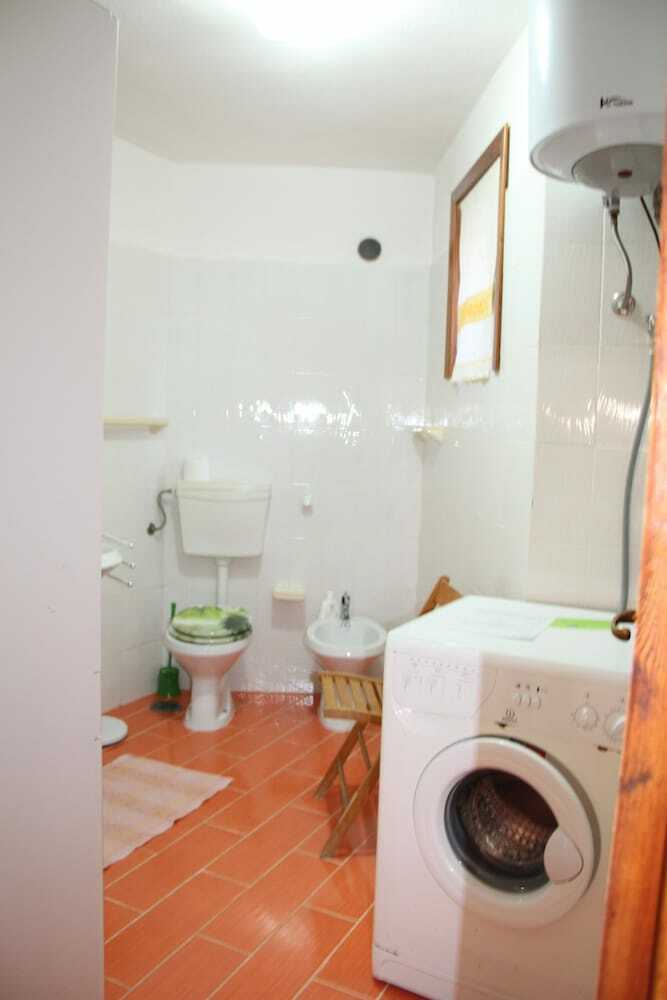 Apartamento Citai Garden House