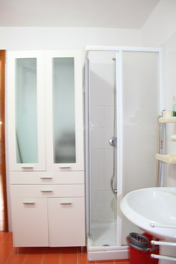 Apartamento Citai Garden House