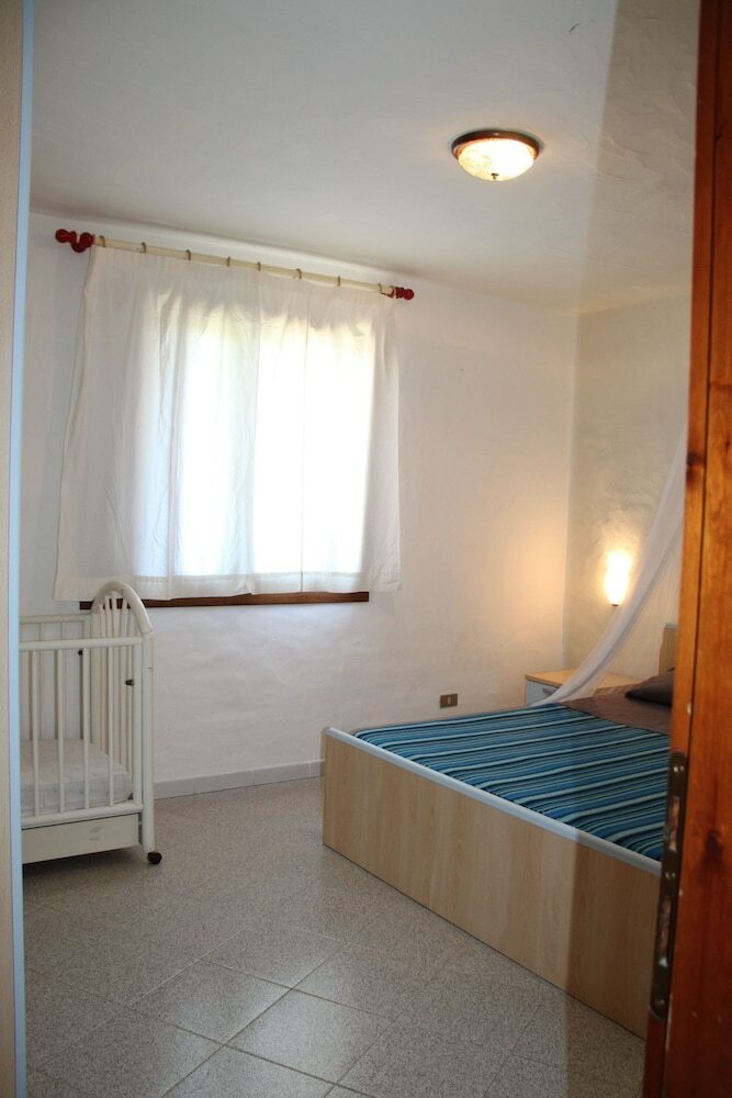 Apartamento Citai Garden House