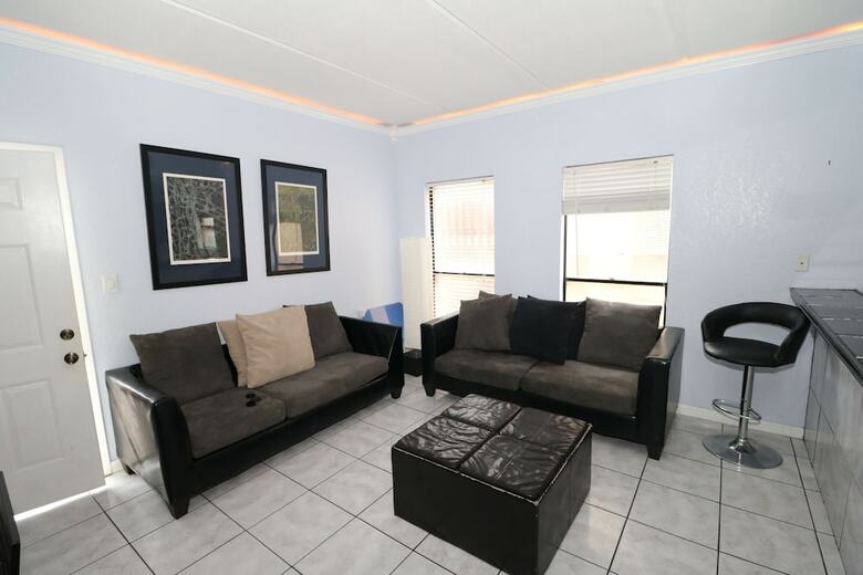 Island Morningside Condos By Cheap Getaway
