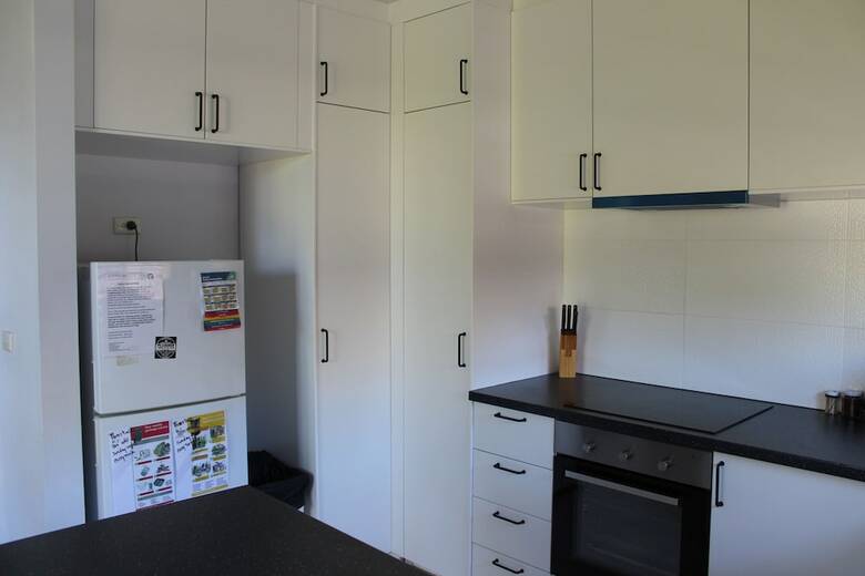 Apartamentos East Doncaster At Tunstall
