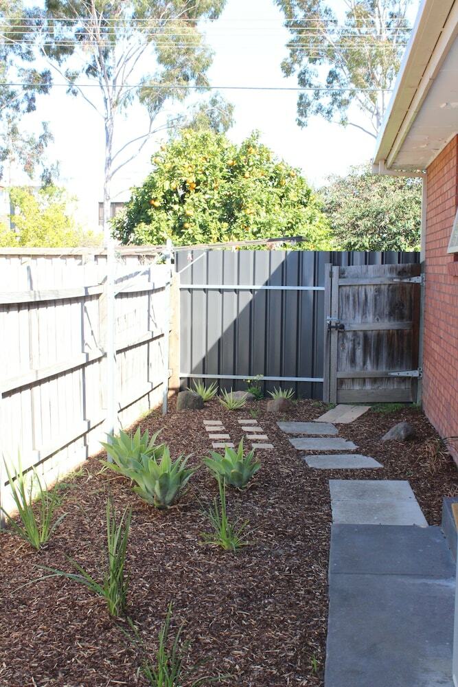 Apartamentos East Doncaster At Tunstall