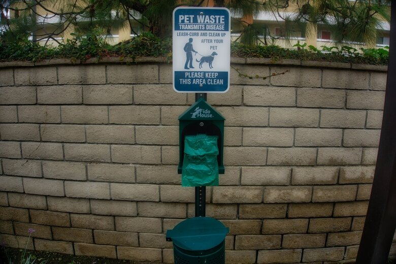 Chase Suite Hotel Newark