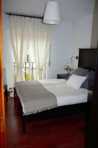 Apartamento Marquesa De Almarza