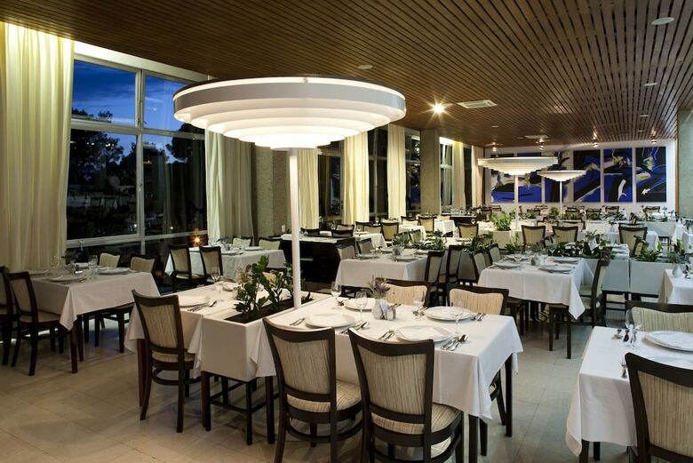 Bluesun Hotel Maestral