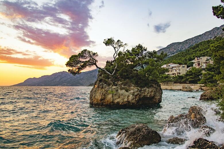 Bluesun Hotel Maestral