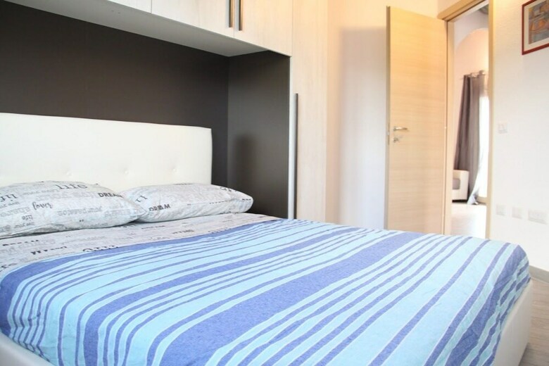 Villa Modern & Chic Pool House 24