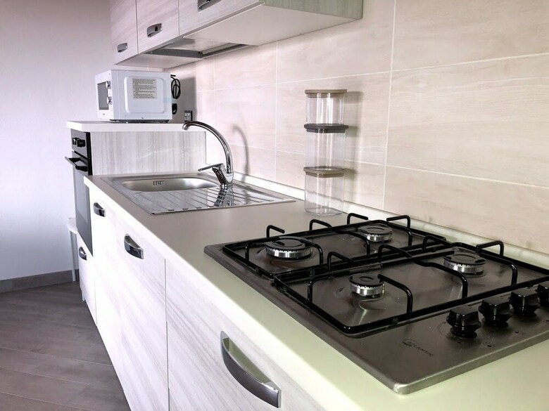 Villa Modern & Chic Pool House 24