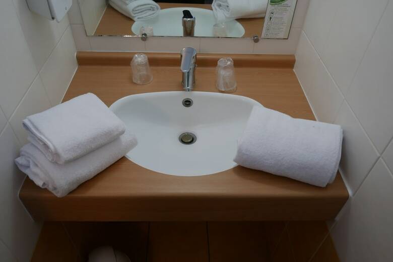 Residencia R�sidence Adonis Saint Pierre La Mer By Olydea