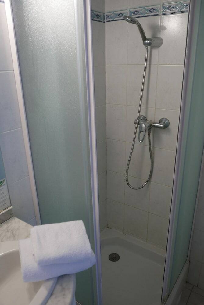 Residencia R�sidence Adonis Saint Pierre La Mer By Olydea