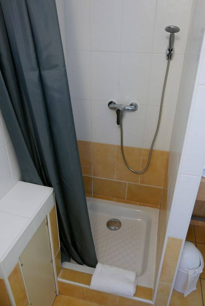 Residencia R�sidence Adonis Saint Pierre La Mer By Olydea