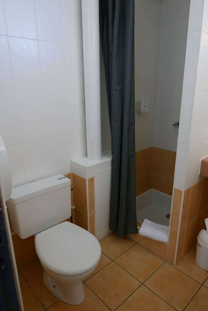 Residencia R�sidence Adonis Saint Pierre La Mer By Olydea