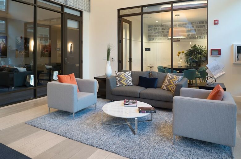 Apartamentos Bluebird Suites In Silicon Valley