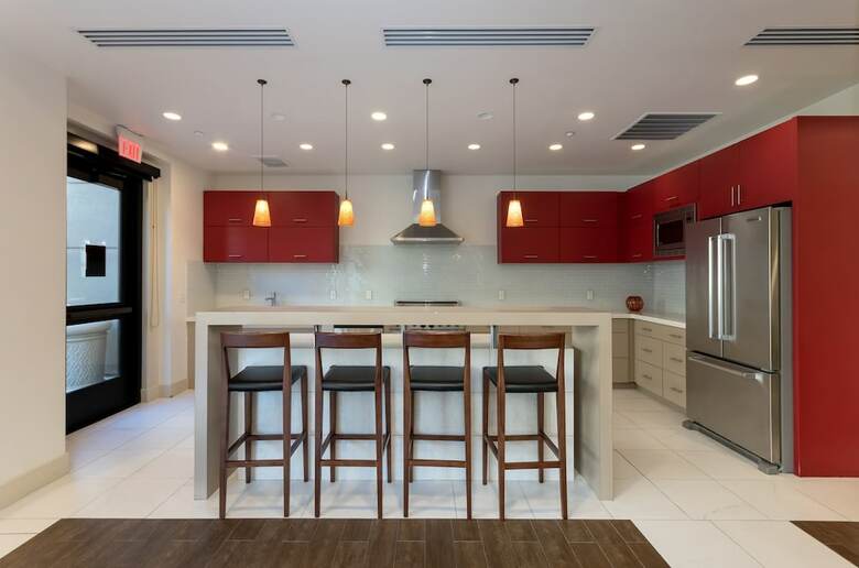 Apartamentos Bluebird Suites In Silicon Valley